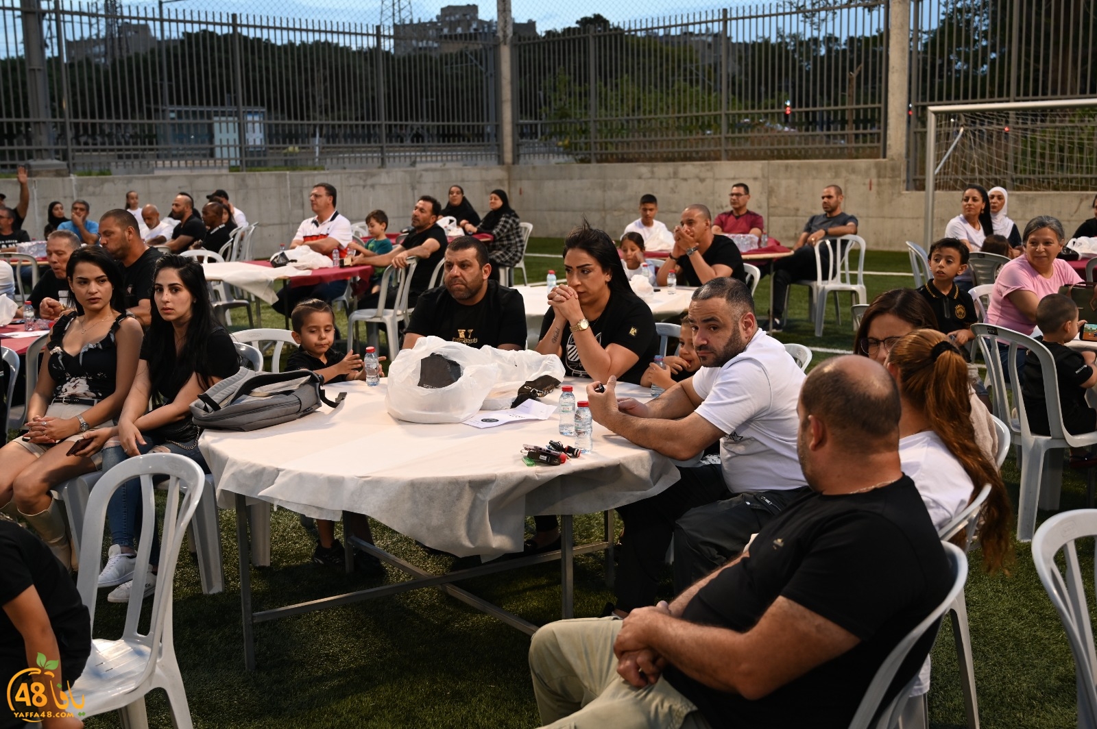 WhatsApp Image 2023-06-01 at 9.15.05 PM (2).jpeg